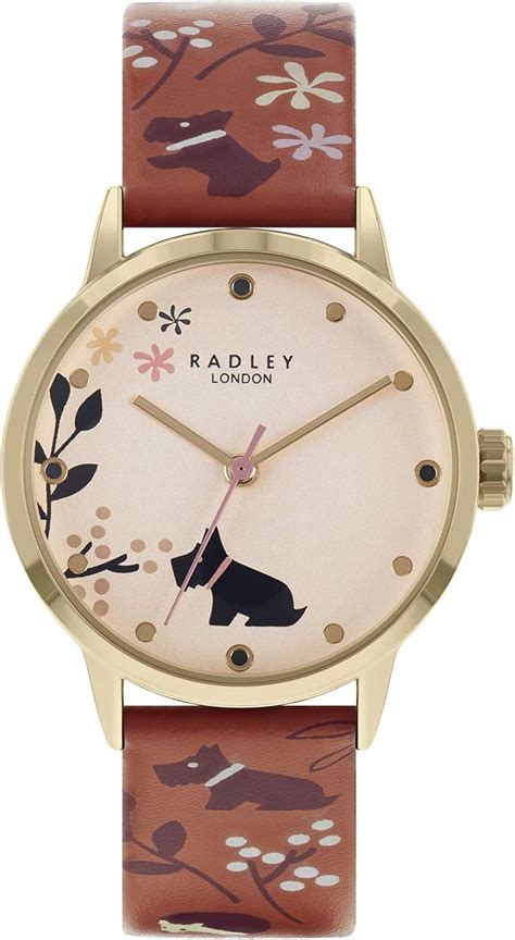 radley watches women